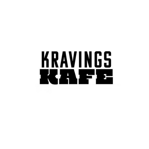 KravingsKafe