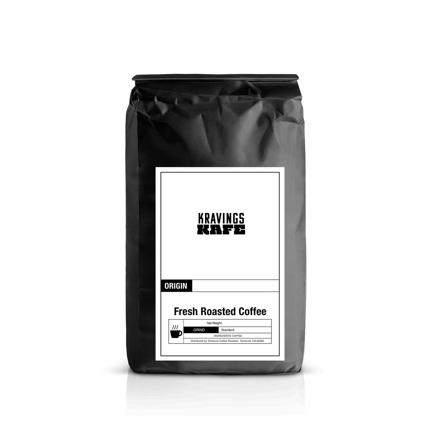 Colombia Medellín Reserve